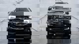 Used 2022 Ford Edge SEL image 3