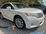 Used 2012 Toyota Venza LE image 5