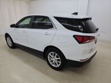Used 2023 Chevrolet Equinox LT image 6