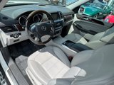 Used 2012 Mercedes-Benz ML 350 4MATIC image 4