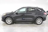 Used 2022 Ford Escape SE image 6