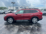 Used 2020 Subaru Ascent Touring w/ Popular Package #3 image 5
