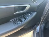 Used 2021 Hyundai Sonata SE image 6