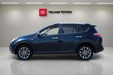 Used 2018 Toyota RAV4 Limited image 2