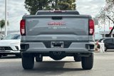 New 2025 GMC Sierra 1500 Pro w/ Graphite Edition image 6