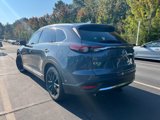Used 2022 MAZDA CX-9 Carbon Edition image 2