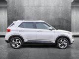 Certified 2024 Hyundai Venue SEL image 4