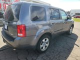 Used 2015 Honda Pilot EX-L image 4
