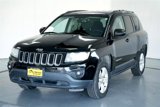 Used 2016 Jeep Compass Sport w/ Power Value Group image 3