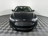 Used 2014 Ford Fusion Titanium image 2