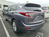 Used 2019 Acura RDX FWD image 5