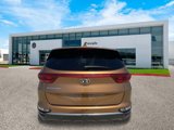 Used 2020 Kia Sportage LX image 5