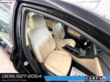 Used 2016 Hyundai Sonata SE w/ Cargo Package image 6