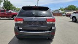 Used 2021 Jeep Grand Cherokee Limited image 5
