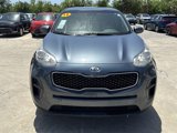 Used 2018 Kia Sportage LX image 3
