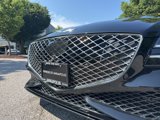 Used 2023 Genesis G80 2.5T w/ Sport Prestige Package image 4