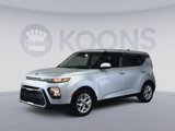 Used 2020 Kia Soul S image 5