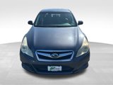 Used 2011 Subaru Legacy 2.5i Limited image 2