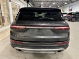 Used 2020 Lincoln Corsair Reserve w/ Elements Package image 5