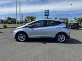 Used 2018 Chevrolet Bolt LT image 2