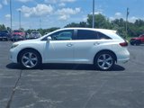 Used 2013 Toyota Venza Limited image 2