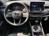 New 2025 Jeep Compass Limited w/ Sun and Sound Group image 3