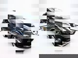 Used 2019 Nissan Murano Platinum image 3