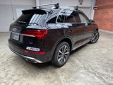 Used 2022 Audi Q5 2.0T Premium Plus image 5