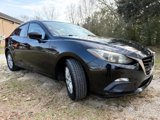 Used 2014 MAZDA MAZDA3 i Sport image 3