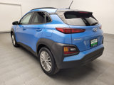 Used 2018 Hyundai Kona SEL image 5