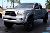 Used 2008 Toyota Tacoma PreRunner image 2