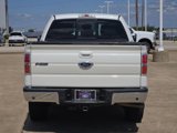 Used 2011 Ford F150 Lariat w/ Lariat Plus Pkg image 5