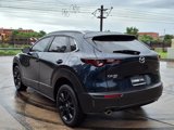 Used 2024 MAZDA CX-30 AWD 2.5 S w/ Select Sport Pkg image 6