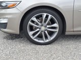 Used 2023 Chevrolet Malibu LT image 4