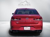 Used 2018 Hyundai Sonata Sport image 6