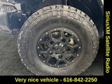 Used 2021 Jeep Wrangler Unlimited Sport image 5