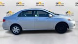 Used 2011 Toyota Corolla image 4
