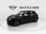 Used 2024 MINI Cooper Convertible image 5