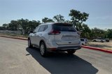 Used 2020 Nissan Rogue S w/ Special Edition Package image 5