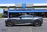 Used 2022 Aston Martin DBS Superleggera image 3
