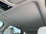 Used 2023 Kia Sorento SX image 4