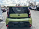 Used 2016 Kia Soul + image 5