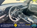 Used 2024 Dodge Hornet GT Plus image 2
