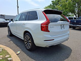 Used 2020 Volvo XC90 T5 Momentum image 4