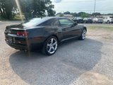 Used 2011 Chevrolet Camaro LS image 6