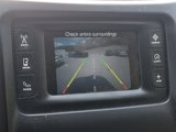 Used 2016 Jeep Cherokee Latitude w/ Comfort/Convenience Group image 4