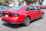 Used 2024 Honda Accord EX image 4