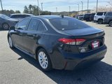 Used 2021 Toyota Corolla XLE image 3
