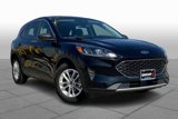 Used 2022 Ford Escape SE image 2