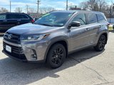 Used 2019 Toyota Highlander SE image 6